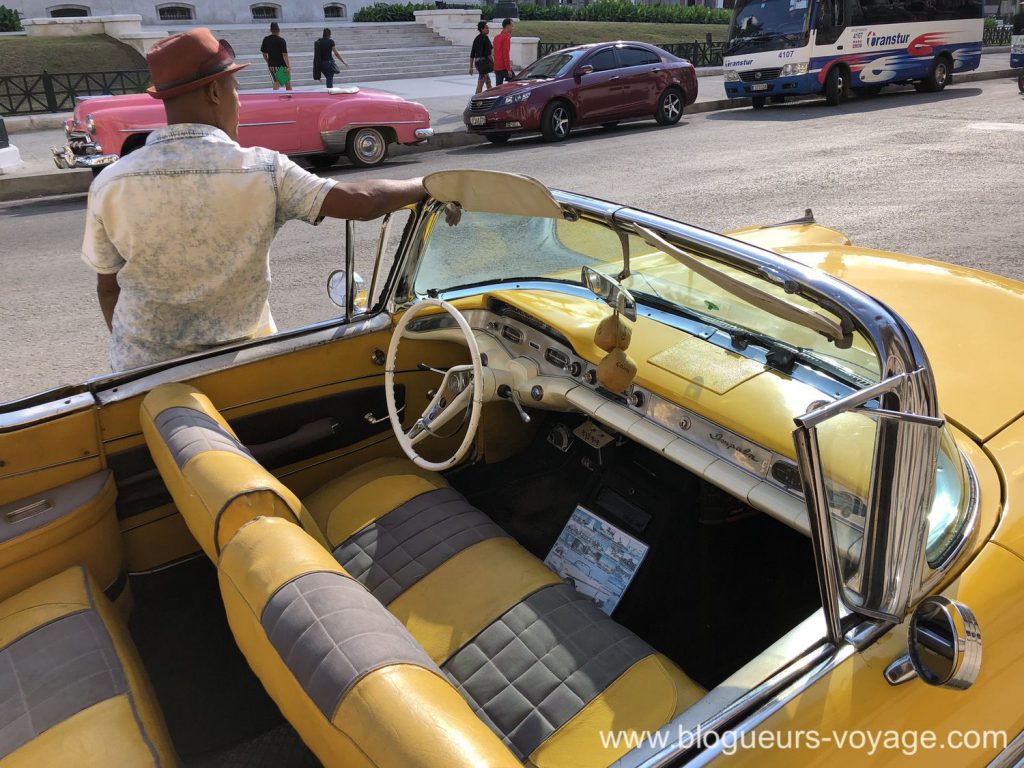 blog-voyage-cuba-iphone-1022