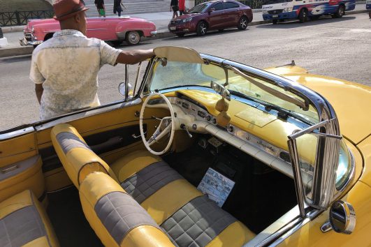 blog-voyage-cuba-iphone-1022
