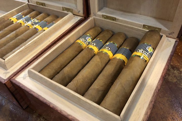 blog-voyage-cuba-iphone-1024