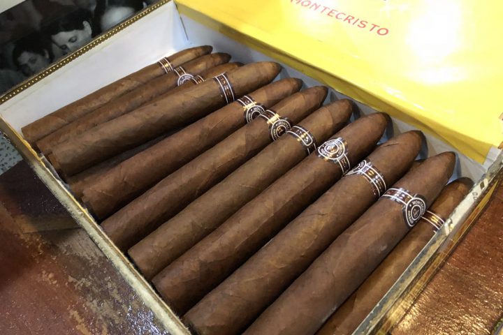 blog-voyage-cuba-iphone-1025