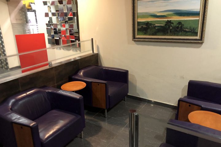 blog-voyage-cuba-iphone-1028
