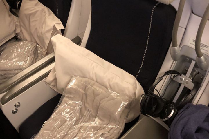 blog-voyage-cuba-iphone-1033