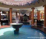 blog-voyage-cuba-iphone-111