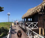 blog-voyage-cuba-iphone-123