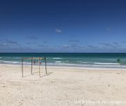 blog-voyage-cuba-iphone-127