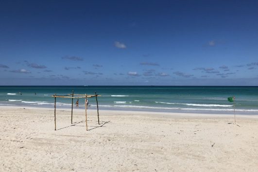 blog-voyage-cuba-iphone-127