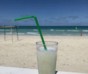 blog-voyage-cuba-iphone-131