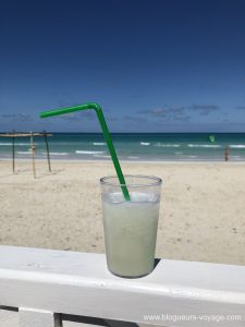 blog-voyage-cuba-iphone-131