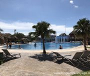 blog-voyage-cuba-iphone-135