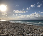 blog-voyage-cuba-iphone-179
