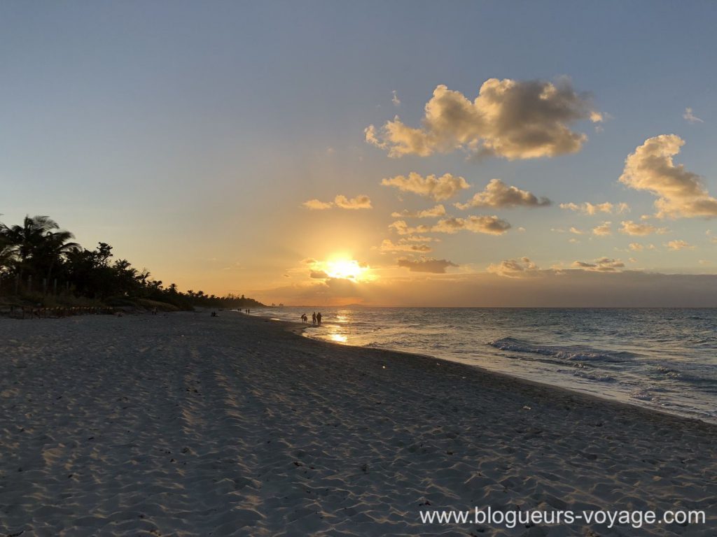 blog-voyage-cuba-iphone-192