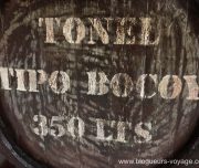 blog-voyage-cuba-iphone-199