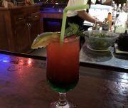 blog-voyage-cuba-iphone-202