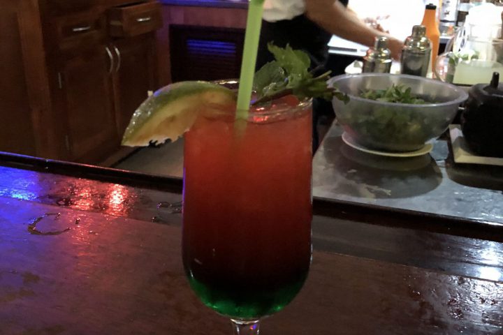 blog-voyage-cuba-iphone-202
