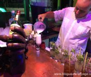 blog-voyage-cuba-iphone-206