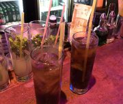 blog-voyage-cuba-iphone-209