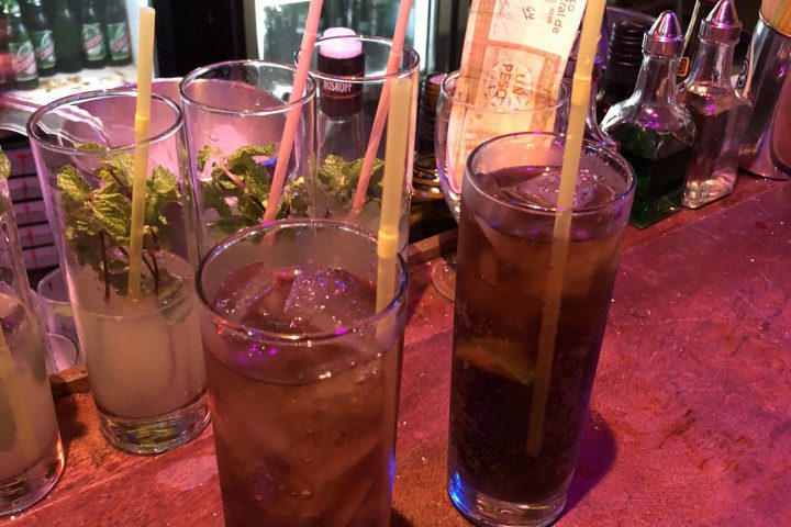 blog-voyage-cuba-iphone-209