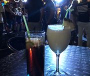 blog-voyage-cuba-iphone-214