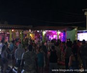 blog-voyage-cuba-iphone-217