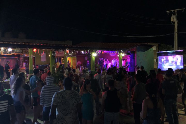 blog-voyage-cuba-iphone-218