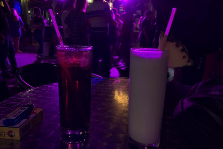 blog-voyage-cuba-iphone-220