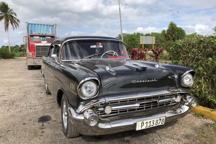 blog-voyage-cuba-iphone-221
