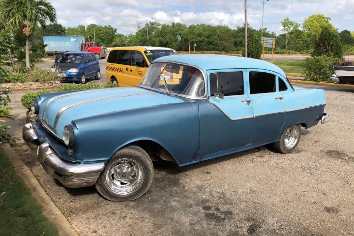 blog-voyage-cuba-iphone-223