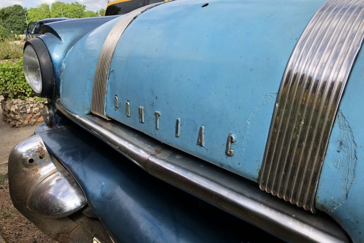 blog-voyage-cuba-iphone-225