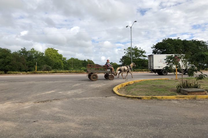 blog-voyage-cuba-iphone-230
