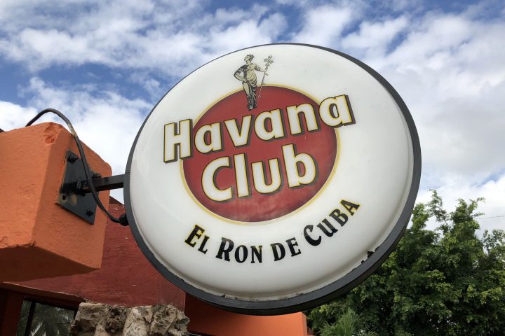 blog-voyage-cuba-iphone-231