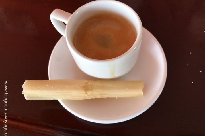 blog-voyage-cuba-iphone-232
