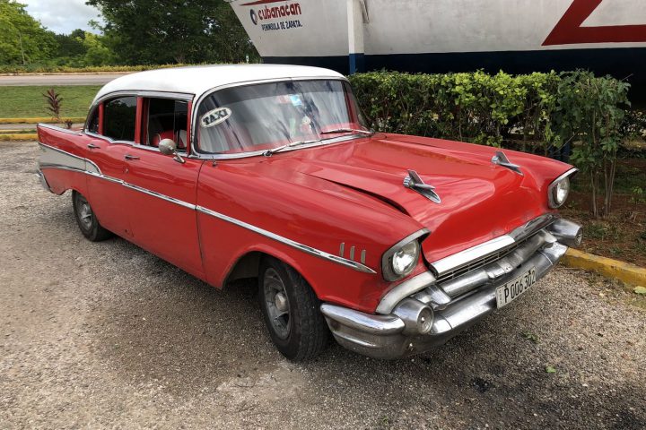 blog-voyage-cuba-iphone-233
