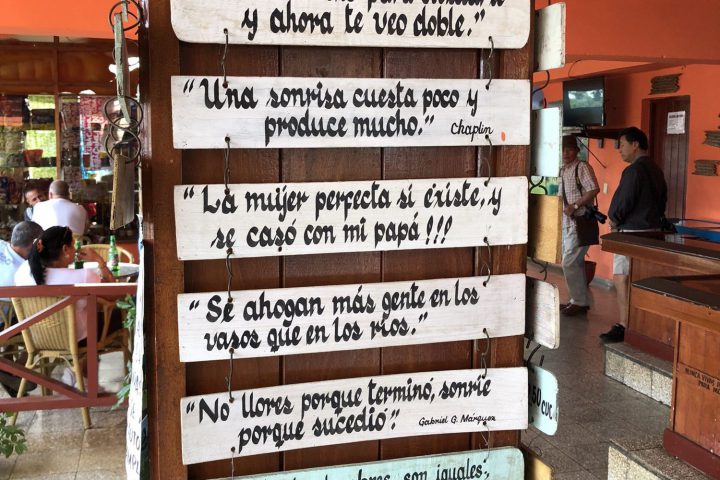 blog-voyage-cuba-iphone-237