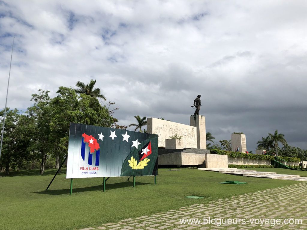 blog-voyage-cuba-iphone-262