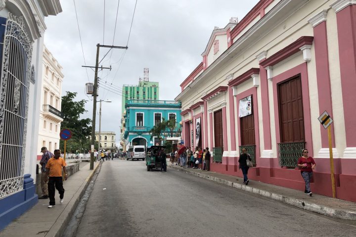 blog-voyage-cuba-iphone-272