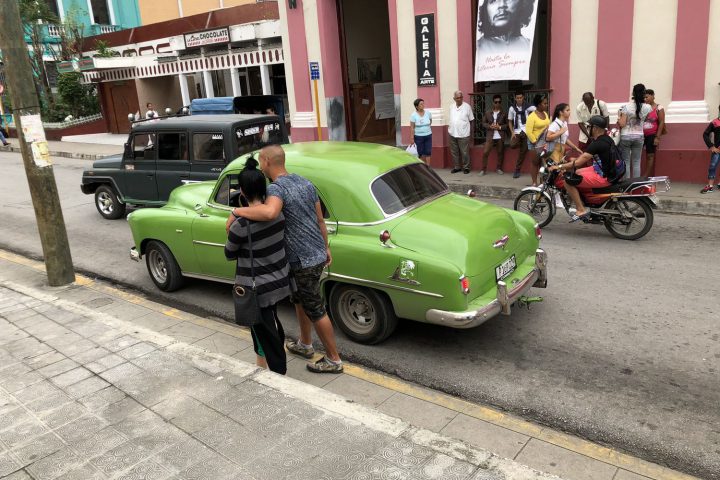 blog-voyage-cuba-iphone-279