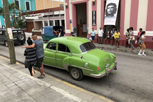 blog-voyage-cuba-iphone-280