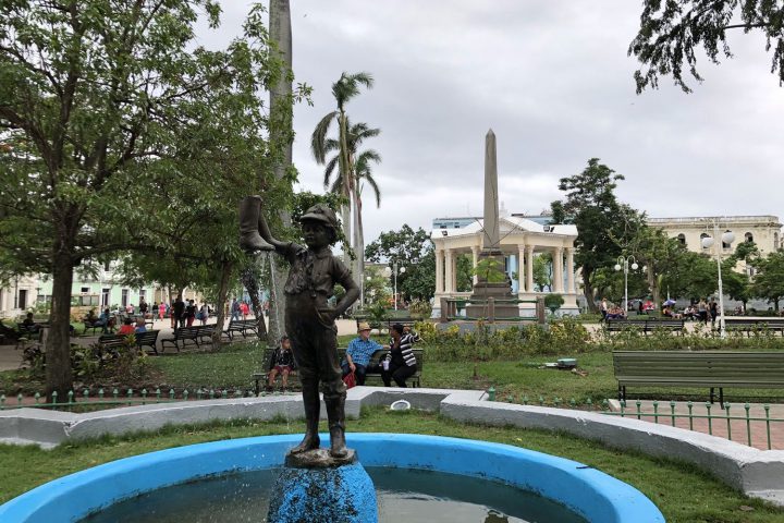 blog-voyage-cuba-iphone-296