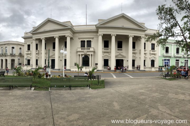 blog-voyage-cuba-iphone-299