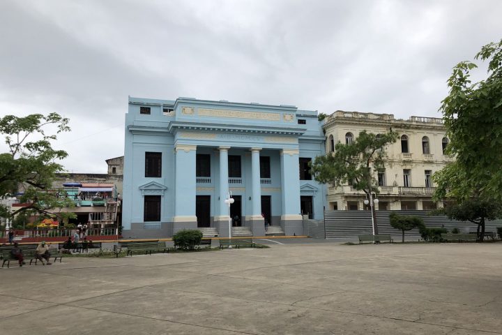 blog-voyage-cuba-iphone-300