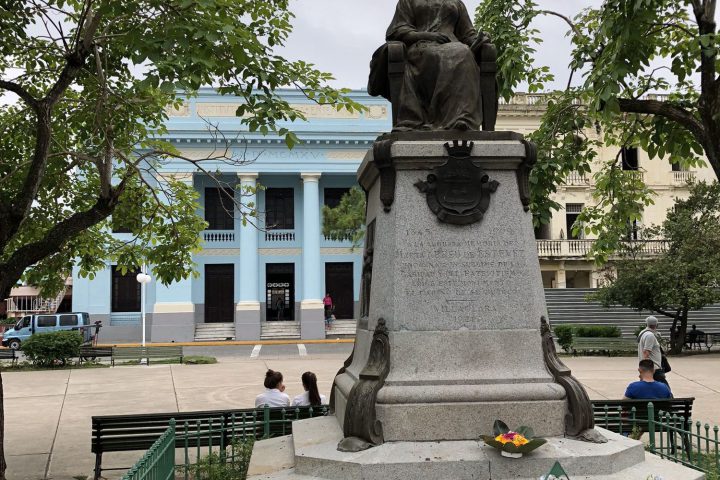 blog-voyage-cuba-iphone-304