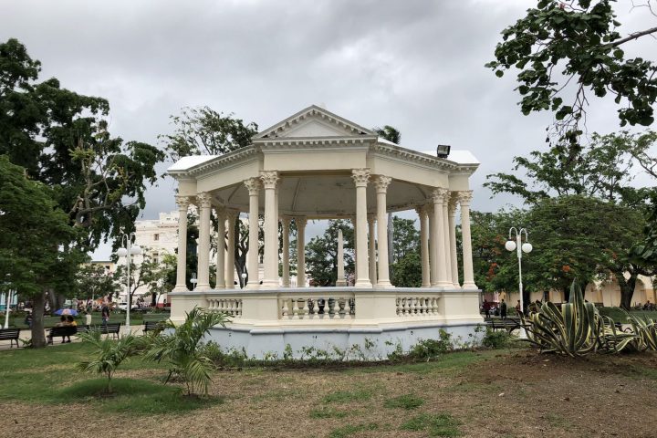 blog-voyage-cuba-iphone-306