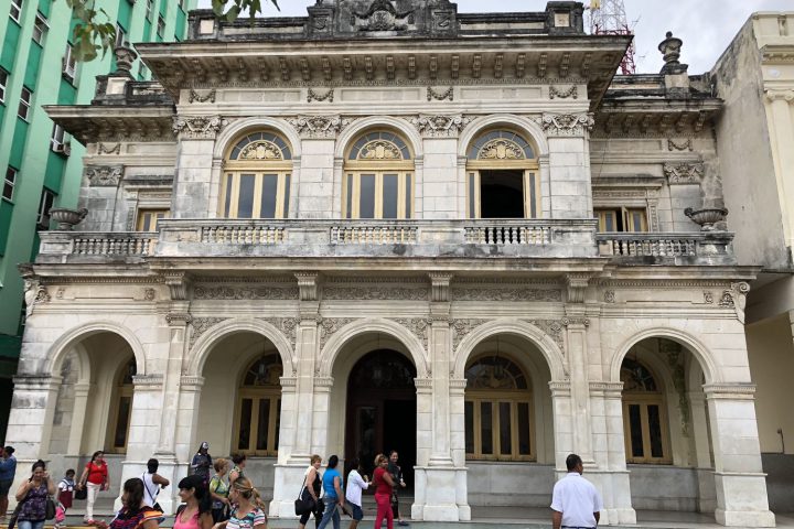 blog-voyage-cuba-iphone-310