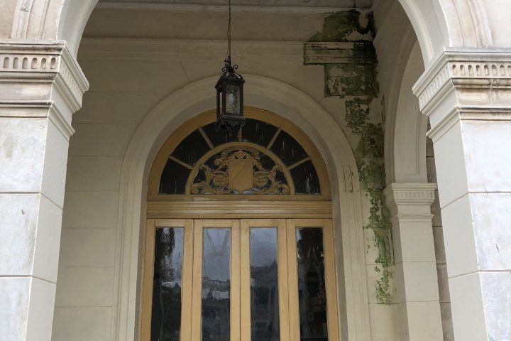 blog-voyage-cuba-iphone-314
