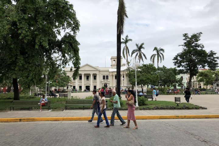 blog-voyage-cuba-iphone-315