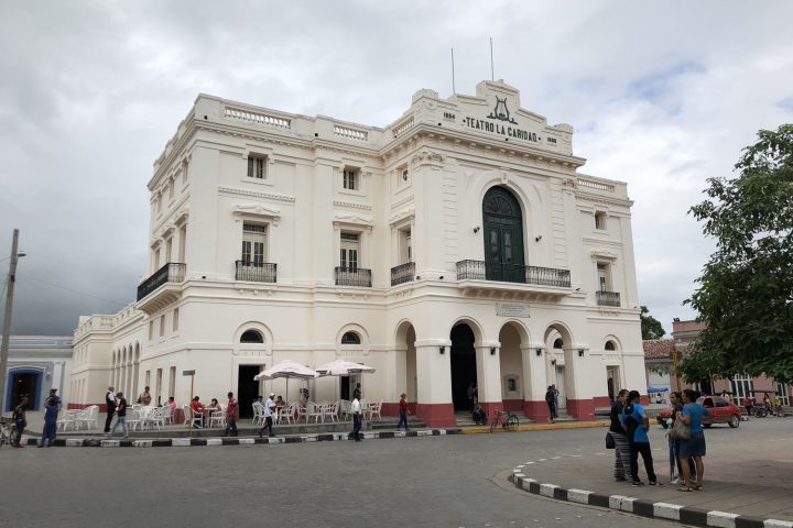 blog-voyage-cuba-iphone-316