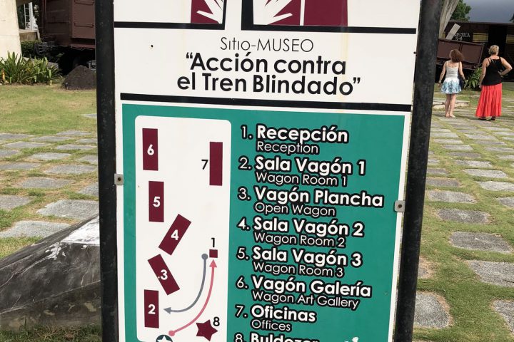 blog-voyage-cuba-iphone-319