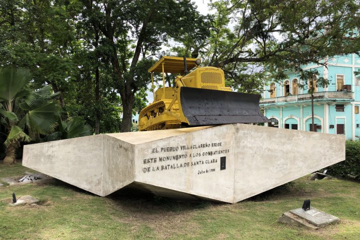 blog-voyage-cuba-iphone-320