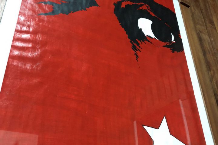 blog-voyage-cuba-iphone-336