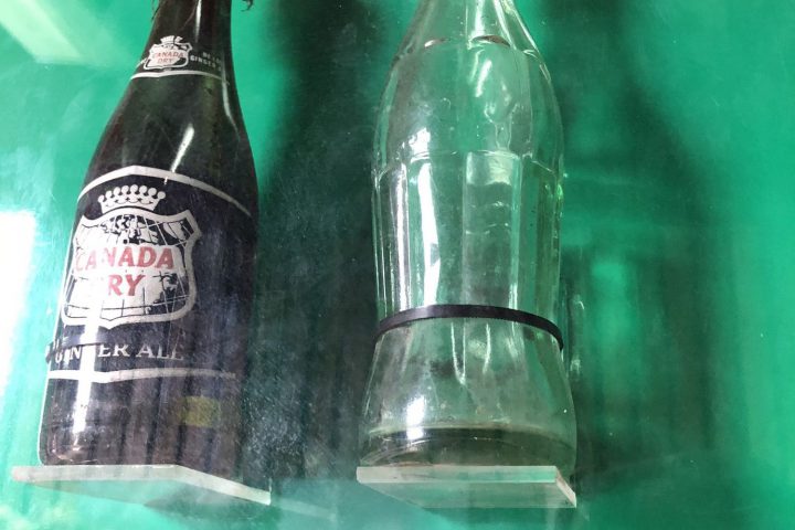 blog-voyage-cuba-iphone-341